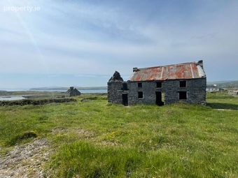 Long Island, Schull, Co. Cork - Image 5