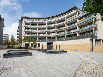 47 Priorsgate Apartments, Tallaght, Dublin 24, Tallaght, Dublin 24