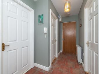 Apartment 46, Bell Harbour, Monasterevin, Co. Kildare - Image 3