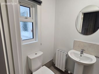 67 Boherbee, Tralee, Co. Kerry - Image 4