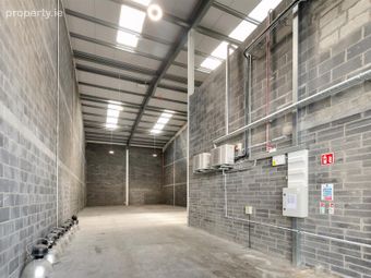 Multiple Units, Block B, Aerodrome Business Park, Jordanstown Road, Rathcoole, West Co, Dublin, Baldonnell, Dublin 22 - Image 5