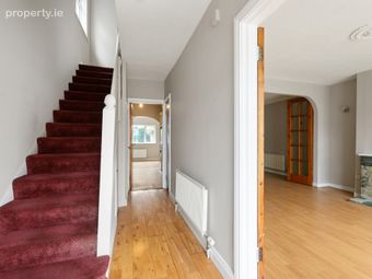 28 Hillcrest Walk, Hillcrest, Lucan, Co. Dublin, Lucan, Co. Dublin - Image 3