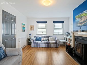 4 Saint Multose Walk, Rose Abbey, Kinsale, Co. Cork - Image 4