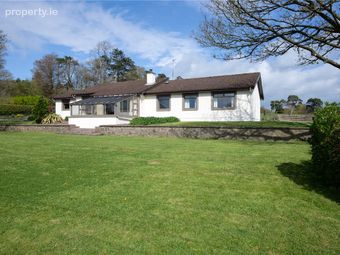 The Sycamores, Model Farm Road, Carrigrohane, Co.cork, Model Farm Road, Co. Cork - Image 4
