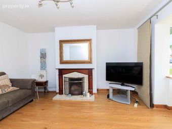 30 Hawthorns, Briarfield, Castletroy, Co. Limerick, Castletroy, Co. Limerick - Image 3