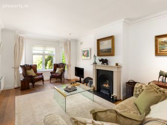 3 Pavilion Gate, Glenamuck Road, Foxrock, Dublin 18, Foxrock, Dublin 18 - Image 5