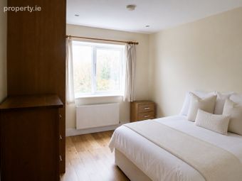 Wyckham Point, Dundrum, Dublin 14 - Image 3