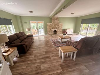 2 Rooskey Lock, Roosky, Rooskey, Co. Leitrim - Image 5