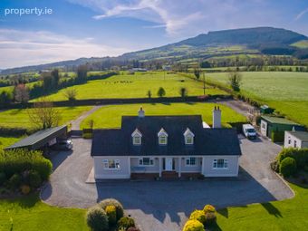 Killawardy, Killea, Killea, Co. Tipperary