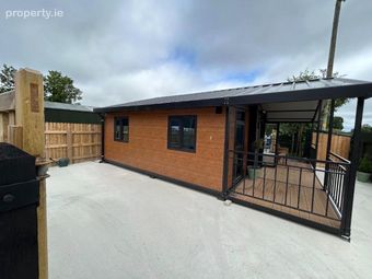 Garrymore, Geashill, Kilcavan, Co. Laois - Image 2