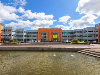 10b &amp; 10c, Parkwest Business Campus, Park West, Dublin 12 - Image 5