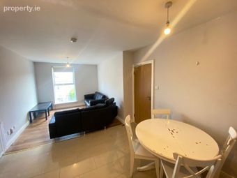 Goldsmith Street, North Circular Road, Dublin 7 - Image 3