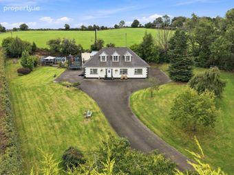 Little Acre, Curragh, Kilanerin, Gorey, Co. Wexford - Image 3