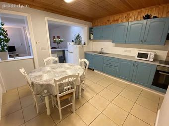 10 Mcdonagh Avenue, Mervue, Mervue, Co. Galway - Image 4