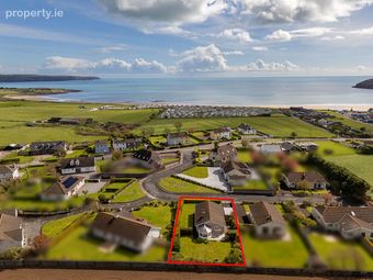 5a Monea Crescent, Ardmore, Ardmore, Co. Waterford