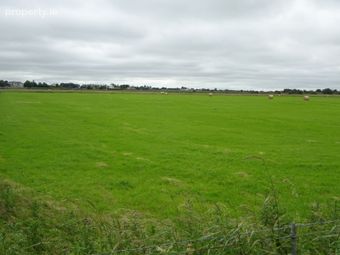 Cloonkeen South, Clough, Cummer, Corofin, Co. Galway - Image 2