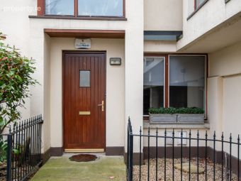 6 Fernley Court, Long Lane, Dublin 8, Dublin 8 - Image 5