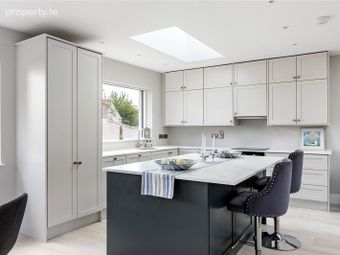 274 Merrion Road, Ballsbridge, Dublin 4, Dublin 4 - Image 3