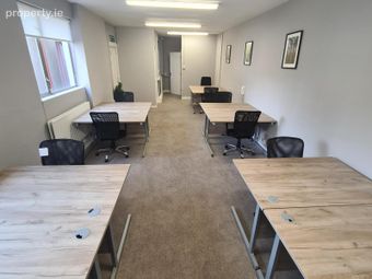 28 Baggot Street Lower, Dublin 2 - Image 5