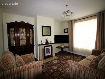 14 Saint Lelia Place, Saint Lelia Street, Limerick City Centre, Co. Limerick - Image 3