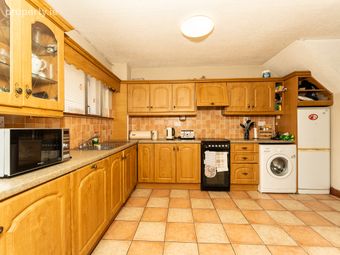 97 Tara Court, Balbriggan, Co. Dublin, Balbriggan, Co. Dublin - Image 5