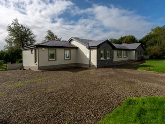 Woodcock Hill, Meelick, Moneen, Co. Clare - Image 5