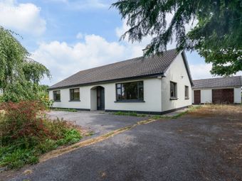 Avarno, Plunketstown, Castledermot, Co. Kildare, Castledermot, Co. Kildare - Image 2