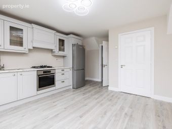 15 Chapel Farm Walk, Lusk, Co. Dublin, Lusk, Co. Dublin - Image 4