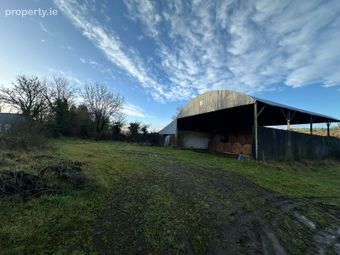 Killasseragh, Newmarket, Co. Cork - Image 4