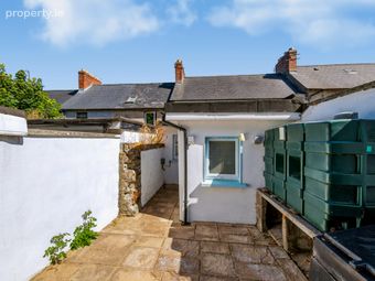 13 Hill Street, Wexford Town, Wexford, Wexford Town, Co. Wexford - Image 2
