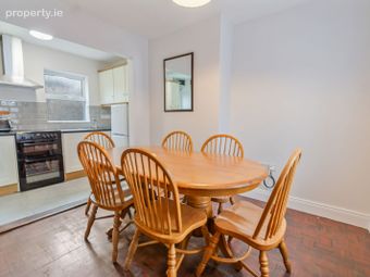 32 O'sullivan Place, Mallow, Co. Cork - Image 4