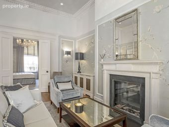 Apartment 8, 19 Pembroke Road, Ballsbridge, Dublin 4 - Image 5