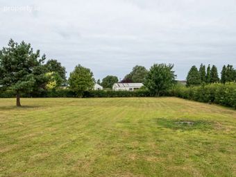 Mohia Lane, Killurin, Tullamore, Co. Offaly - Image 5