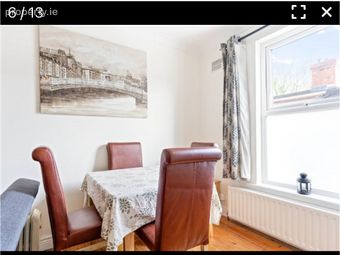 6 Tyrconnell Street, Inchicore, Inchicore, Dublin 8 - Image 4