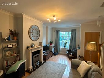 85 Latchford Green, Castaheany, Ongar, Dublin 15 - Image 3