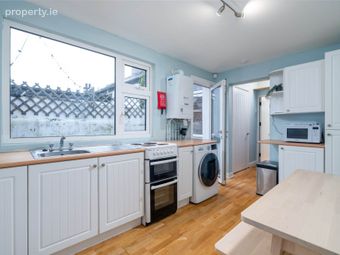11 Arklow Street, Stoneybatter, Dublin 7, Co. Dublin, Arbour Hill, Dublin 7 - Image 5
