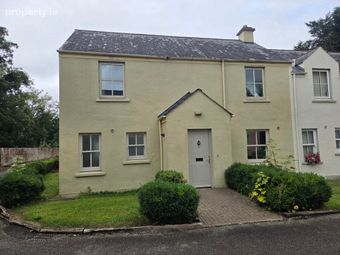 13 Bunratty Castle Gardens, Bunratty, Hurlers Cross, Co. Clare