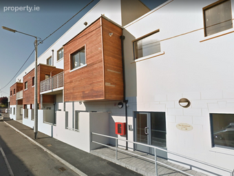 An Fionnan, Magazine Road, Athlone, Co. Westmeath - Image 3