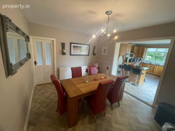 Glendara, Kill, Co. Kildare, Kill, Co. Kildare - Image 4