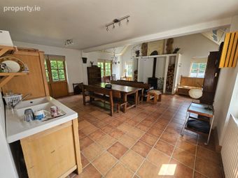 Brockagh, Clonaslee, Clarahill, Co. Laois - Image 4