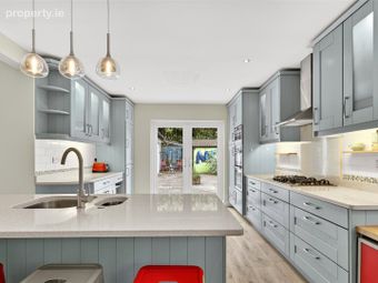 50 Rossbrook, Model Farm Road, Cork, Model Farm Road, Co. Cork - Image 3