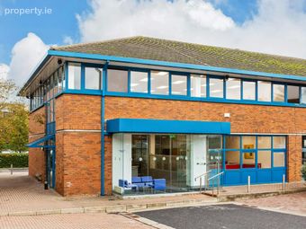 Unit 5a, Sandyford Business Centre, Dublin 18, Dublin 18