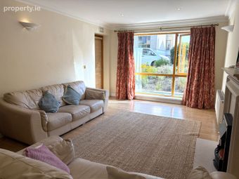 The Sycamore, Trimbleston, Goatstown, Dublin 14 - Image 4