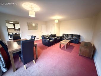 46 Brooklands, Clane, Co. Kildare, Clane, Co. Kildare - Image 3