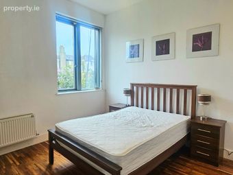 Apartment, 16 Malahide Road, Marino, Dublin 3 - Image 3