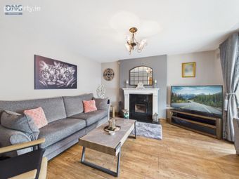 9 The Birch, Delacy Abbey, Rathvilly, Co. Carlow, Rathvilly, Co. Carlow - Image 4