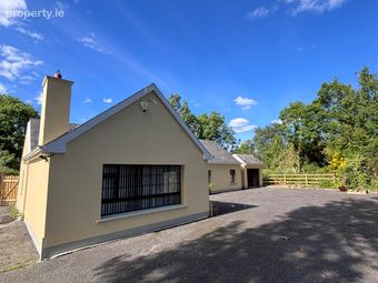 Athea Lower, Athea, Limerick, Athea, Co. Limerick