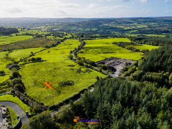 Ballinatone, Ballybofey, Co. Donegal - Image 2