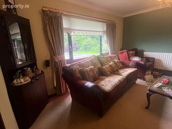 Clorane, Kildimo, Kildimo, Co. Limerick - Image 4