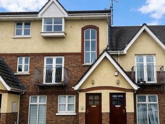 137 Clonmore, Ardee, Co. Louth, Ardee, Co. Louth